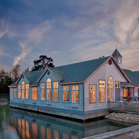 Colonial Inn-3